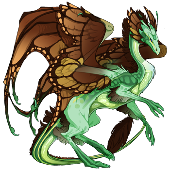 dragon?age=1&body=31&bodygene=15&breed=13&element=4&eyetype=1&gender=1&tert=31&tertgene=18&winggene=13&wings=166&auth=d53883709e79b17c2fcb6255b13bd7b020440978&dummyext=prev.png