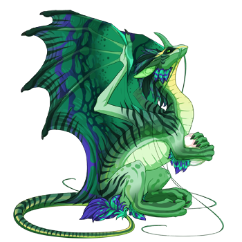 dragon?age=1&body=31&bodygene=15&breed=4&element=10&gender=1&tert=134&tertgene=11&winggene=12&wings=78&auth=f8b47606668ebbf63de17925f177aac3957be60f&dummyext=prev.png