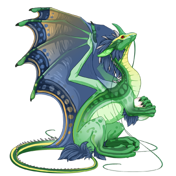 dragon?age=1&body=31&bodygene=15&breed=4&element=2&gender=1&tert=5&tertgene=8&winggene=16&wings=24&auth=65e826dde91cda75e1e1265297ce57ebdc798427&dummyext=prev.png