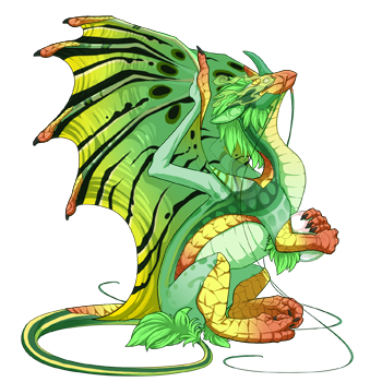 dragon?age=1&body=31&bodygene=15&breed=4&element=3&eyetype=6&gender=1&tert=128&tertgene=15&winggene=24&wings=79&auth=4ade9224752f27dada0ca005da2ac80043187708&dummyext=prev.png