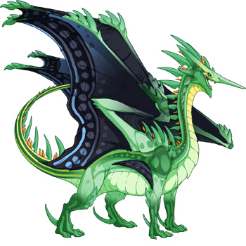 dragon?age=1&body=31&bodygene=15&breed=5&element=5&eyetype=0&gender=0&tert=46&tertgene=8&winggene=16&wings=11&auth=c1e1f912b9bace7c509038d106b8c7417a67b2a2&dummyext=prev.png