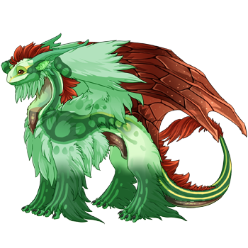 dragon?age=1&body=31&bodygene=15&breed=6&element=1&eyetype=0&gender=1&tert=36&tertgene=18&winggene=20&wings=58&auth=2f02a0251043c71d4eb017ab0c84bbbfa541a04c&dummyext=prev.png