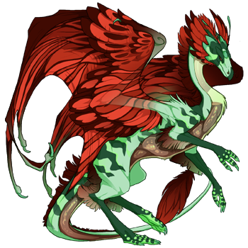 dragon?age=1&body=31&bodygene=16&breed=13&element=1&eyetype=0&gender=1&tert=36&tertgene=18&winggene=22&wings=58&auth=92abdf0660cb8f28d68551a8aac1c7a9883d4d0b&dummyext=prev.png