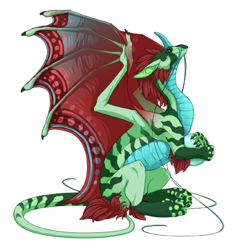 dragon?age=1&body=31&bodygene=16&breed=4&element=4&gender=1&tert=30&tertgene=10&winggene=16&wings=63&auth=d0e3b59c66f0e0303e11381c65f949f29f26ce90&dummyext=prev.png