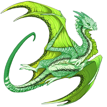 dragon?age=1&body=31&bodygene=19&breed=11&element=10&eyetype=0&gender=1&tert=34&tertgene=16&winggene=1&wings=39&auth=982f71c854e244fee7432e809d05db2c857286e2&dummyext=prev.png