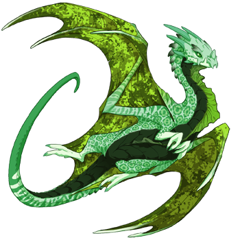 dragon?age=1&body=31&bodygene=19&breed=11&element=10&eyetype=0&gender=1&tert=34&tertgene=5&winggene=4&wings=39&auth=b5b45df10aaec781bca44355989a85d14547e767&dummyext=prev.png