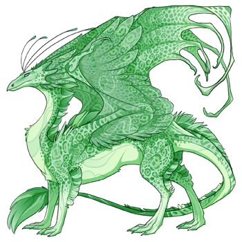 dragon?age=1&body=31&bodygene=19&breed=13&element=6&eyetype=1&gender=0&tert=31&tertgene=7&winggene=19&wings=31&auth=0a32073d66a19b1e2147cf636013a22762ad1481&dummyext=prev.png