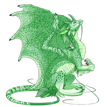 dragon?age=1&body=31&bodygene=19&breed=4&element=6&eyetype=0&gender=1&tert=31&tertgene=7&winggene=19&wings=31&auth=33d18e92077d08430e12a56b490d213456fd13a2&dummyext=prev.png