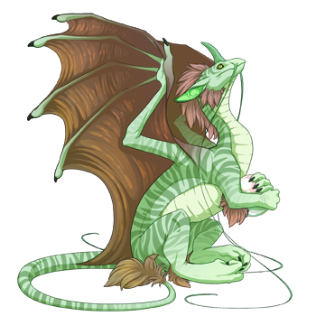 dragon?age=1&body=31&bodygene=2&breed=4&element=3&gender=1&tert=1&tertgene=12&winggene=1&wings=56&auth=91619f1e0dd30da077d922e3995a3cabcbdc3540&dummyext=prev.png