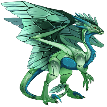 dragon?age=1&body=31&bodygene=20&breed=10&element=1&eyetype=0&gender=1&tert=29&tertgene=10&winggene=20&wings=32&auth=7d5cf2ba4b9dcd2c760da53229e692695aac9073&dummyext=prev.png