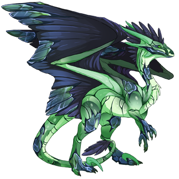 dragon?age=1&body=31&bodygene=20&breed=10&element=10&gender=1&tert=26&tertgene=17&winggene=1&wings=11&auth=9f7259b6e80aad8ca2b166198b9cf92467234466&dummyext=prev.png