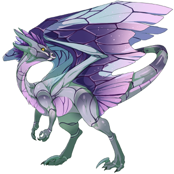 dragon?age=1&body=31&bodygene=20&breed=10&element=8&eyetype=1&gender=0&tert=69&tertgene=12&winggene=20&wings=152&auth=5ef3b61aaeafc8d29a1f744a4ec51b0dacf2181e&dummyext=prev.png