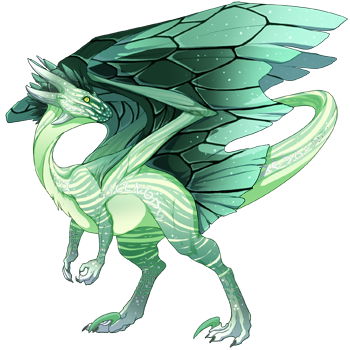 dragon?age=1&body=31&bodygene=21&breed=10&element=3&eyetype=0&gender=0&tert=125&tertgene=14&winggene=20&wings=32&auth=3f9dd8d903f1a1956c5d001a645d3c3460a9c99a&dummyext=prev.png