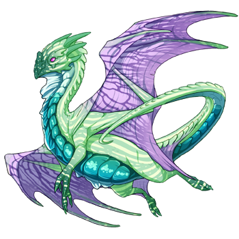 dragon?age=1&body=31&bodygene=21&breed=11&element=9&eyetype=0&gender=0&tert=117&tertgene=18&winggene=6&wings=15&auth=43e25ba3226e84273093368a9a4d8139d1148ee6&dummyext=prev.png