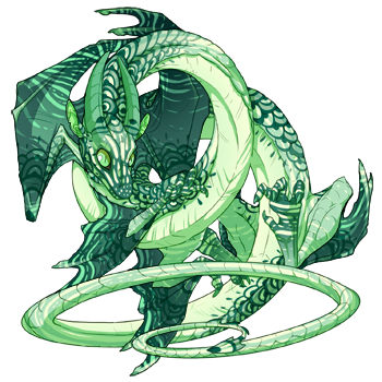 dragon?age=1&body=31&bodygene=21&breed=7&element=3&eyetype=3&gender=0&tert=141&tertgene=23&winggene=21&wings=32&auth=93ceef81cda69deda4af7c081a8c88f060e27df5&dummyext=prev.png