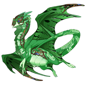 dragon?age=1&body=31&bodygene=23&breed=11&element=4&eyetype=0&gender=0&tert=55&tertgene=21&winggene=24&wings=80&auth=0b61a1f863bcd7ee8846028eb669df3639a6d050&dummyext=prev.png