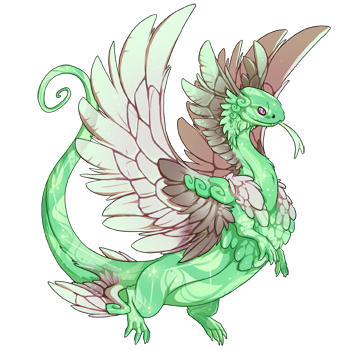 dragon?age=1&body=31&bodygene=24&breed=12&element=9&eyetype=3&gender=0&tert=79&tertgene=12&winggene=20&wings=67&auth=991b7515809bcb46a15bd3fd24c41fbaa7f136b9&dummyext=prev.png