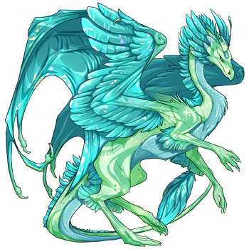 dragon?age=1&body=31&bodygene=24&breed=13&element=3&eyetype=2&gender=1&tert=99&tertgene=10&winggene=8&wings=30&auth=195ed7d07c50713508460700fdc7f0e828319723&dummyext=prev.png