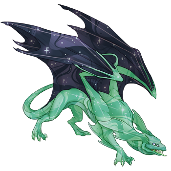 dragon?age=1&body=31&bodygene=24&breed=3&element=6&eyetype=0&gender=0&tert=29&tertgene=12&winggene=25&wings=12&auth=c8588e2cff3c0cfe797ad00fde951d677460ab7b&dummyext=prev.png