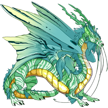 dragon?age=1&body=31&bodygene=25&breed=8&element=3&eyetype=0&gender=0&tert=43&tertgene=18&winggene=24&wings=30&auth=0839bcbc318bd06f2cf516dcc163e1c7685fc4ff&dummyext=prev.png