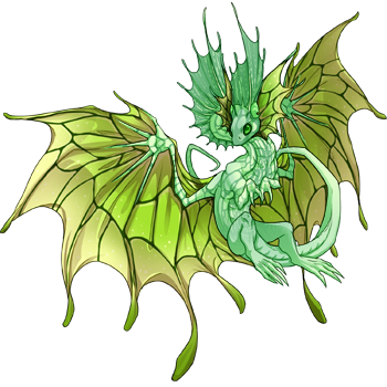 dragon?age=1&body=31&bodygene=5&breed=1&element=10&eyetype=0&gender=1&tert=34&tertgene=0&winggene=20&wings=39&auth=0fe916b634eca963d0d57c86ac6922d3e29be5d2&dummyext=prev.png