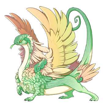 dragon?age=1&body=31&bodygene=5&breed=12&element=8&gender=1&tert=1&tertgene=5&winggene=1&wings=44&auth=2a973519428985906775d0f7ab68ef0a60a16f0c&dummyext=prev.png