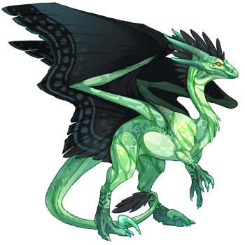 dragon?age=1&body=31&bodygene=7&breed=10&element=11&gender=1&tert=32&tertgene=14&winggene=16&wings=10&auth=ca847bf265d35e68353cb6c376481784466527ab&dummyext=prev.png