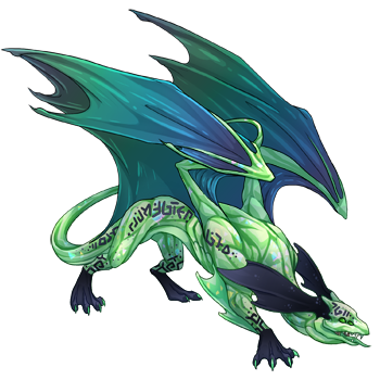 dragon?age=1&body=31&bodygene=7&breed=3&element=10&gender=0&tert=11&tertgene=14&winggene=1&wings=29&auth=4fce4a3c1dfae32342dae42044259e81c90b6aac&dummyext=prev.png