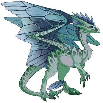 dragon?age=1&body=31&bodygene=8&breed=10&element=4&eyetype=0&gender=1&tert=17&tertgene=12&winggene=20&wings=30&auth=f04a824cb94f08be93f5f402caddbc3f3e0d2ccb&dummyext=prev.png