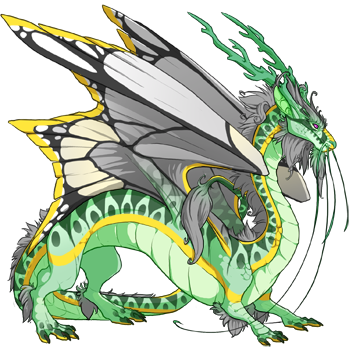 dragon?age=1&body=31&bodygene=8&breed=8&element=9&eyetype=0&gender=0&tert=42&tertgene=13&winggene=13&wings=74&auth=c6ed54043e33f920d5d617563046ef4c4956bbeb&dummyext=prev.png