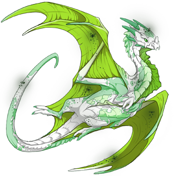 dragon?age=1&body=31&bodygene=9&breed=11&element=10&eyetype=0&gender=1&tert=34&tertgene=22&winggene=0&wings=39&auth=53001fa65d6095405aa26de47f03f32deb3b861d&dummyext=prev.png