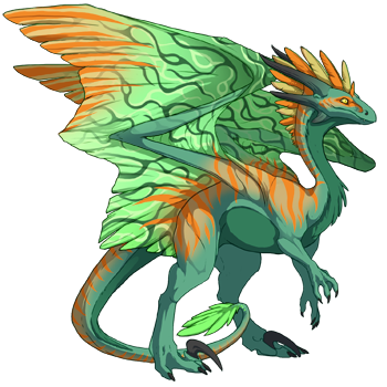 dragon?age=1&body=32&bodygene=0&breed=10&element=8&gender=1&tert=46&tertgene=11&winggene=15&wings=79&auth=1a94084d6854b21d71cef791319b52c6e1f32476&dummyext=prev.png