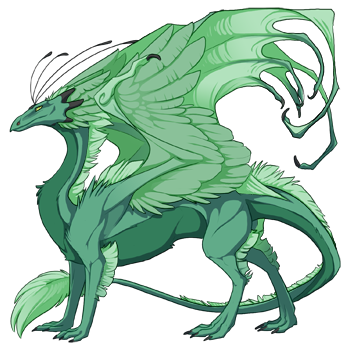 dragon?age=1&body=32&bodygene=0&breed=13&element=3&gender=0&tert=141&tertgene=0&winggene=0&wings=31&auth=0d975f824a8838ae7476805109ba237070980637&dummyext=prev.png