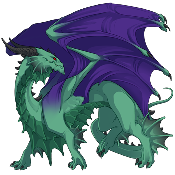 dragon?age=1&body=32&bodygene=0&breed=2&element=2&gender=1&tert=10&tertgene=0&winggene=0&wings=18&auth=8d4468e08fed30f64ae4c350bd48ed0541968b5c&dummyext=prev.png