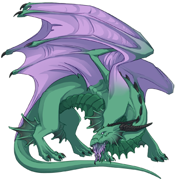 dragon?age=1&body=32&bodygene=0&breed=2&element=6&eyetype=0&gender=0&tert=42&tertgene=0&winggene=0&wings=15&auth=91b7540e37be16225201266ad463cd9e8cba1ea1&dummyext=prev.png