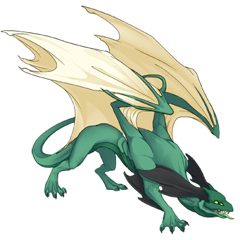 dragon?age=1&body=32&bodygene=0&breed=3&element=3&eyetype=0&gender=0&tert=11&tertgene=0&winggene=0&wings=1&auth=e0a6acb1c32b82ccf1dbfde345d63d01fd689025&dummyext=prev.png