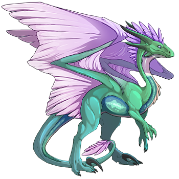 dragon?age=1&body=32&bodygene=1&breed=10&element=6&eyetype=3&gender=1&tert=32&tertgene=18&winggene=1&wings=150&auth=7890cc2816972387ea46b4430ffc36ea89ccf977&dummyext=prev.png