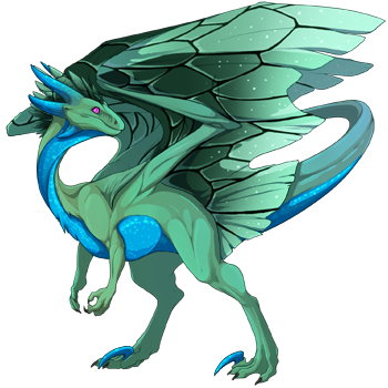 dragon?age=1&body=32&bodygene=1&breed=10&element=9&eyetype=0&gender=0&tert=28&tertgene=10&winggene=20&wings=32&auth=0527b71140829939fffd0cf25c76ed2c23ae15d4&dummyext=prev.png