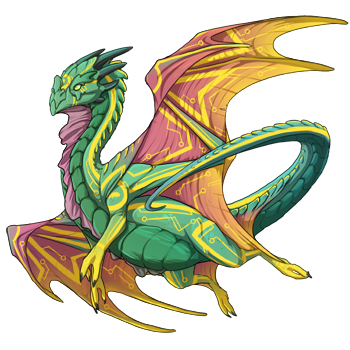 dragon?age=1&body=32&bodygene=1&breed=11&element=3&gender=0&tert=42&tertgene=1&winggene=1&wings=64&auth=fcb39d3ef3b160a6c746ab742f2e354f7ae4ac62&dummyext=prev.png