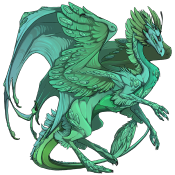 dragon?age=1&body=32&bodygene=1&breed=13&element=1&gender=1&tert=32&tertgene=4&winggene=1&wings=32&auth=27dab7a940437a2e23074b8484fc7ec16335d97b&dummyext=prev.png