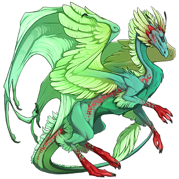 dragon?age=1&body=32&bodygene=1&breed=13&element=3&gender=1&tert=168&tertgene=14&winggene=1&wings=79&auth=1c906dbd29addf8c9da2da8b7722e2045e457170&dummyext=prev.png