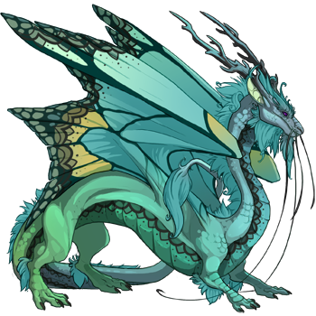 dragon?age=1&body=32&bodygene=1&breed=8&element=7&gender=0&tert=176&tertgene=16&winggene=13&wings=30&auth=d748a7766489c7322ba96c9d14e5bcaa670f49c3&dummyext=prev.png