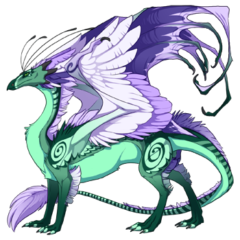 dragon?age=1&body=32&bodygene=10&breed=13&element=10&gender=0&tert=152&tertgene=5&winggene=5&wings=150&auth=066078e10dc4d86dd2fef81c4e35cbead4eb4dc5&dummyext=prev.png