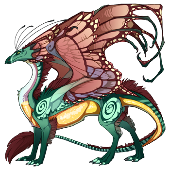 dragon?age=1&body=32&bodygene=10&breed=13&element=3&gender=0&tert=42&tertgene=18&winggene=13&wings=64&auth=a2fcfdc4261df2b879e2c18004c00efc6bc0a390&dummyext=prev.png