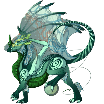 dragon?age=1&body=32&bodygene=10&breed=4&element=3&eyetype=6&gender=0&tert=80&tertgene=10&winggene=12&wings=125&auth=09f9960d58b5e51679fb7ff77a8f35e7c2d10255&dummyext=prev.png