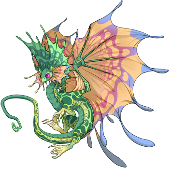 dragon?age=1&body=32&bodygene=11&breed=1&element=9&eyetype=0&gender=0&tert=1&tertgene=14&winggene=12&wings=44&auth=49c09452145c6a949f033a501f652a465a6c98bc&dummyext=prev.png