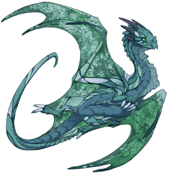 dragon?age=1&body=32&bodygene=13&breed=11&element=10&eyetype=0&gender=1&tert=19&tertgene=12&winggene=4&wings=31&auth=a802aade6780640590903e0c1ec8ced518b6fb6c&dummyext=prev.png