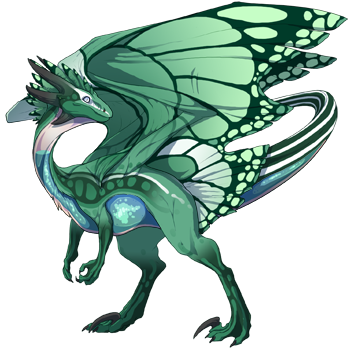 dragon?age=1&body=32&bodygene=15&breed=10&element=6&gender=0&tert=32&tertgene=18&winggene=13&wings=32&auth=265e83a69a741edbb6dadef5d5188e2198c07cad&dummyext=prev.png