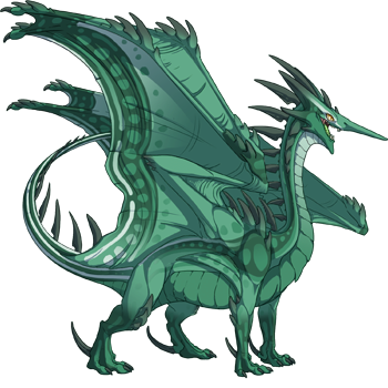 dragon?age=1&body=32&bodygene=15&breed=5&element=8&eyetype=11&gender=0&tert=32&tertgene=12&winggene=16&wings=32&auth=2fb9232d711312ac950a86d64b889839d981f950&dummyext=prev.png