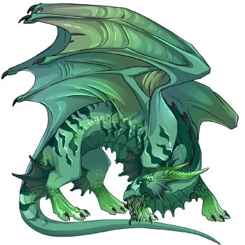 dragon?age=1&body=32&bodygene=16&breed=2&element=6&gender=0&tert=79&tertgene=14&winggene=1&wings=32&auth=3a089f5a2b230f66a125619068d11e3ba5bbff71&dummyext=prev.png